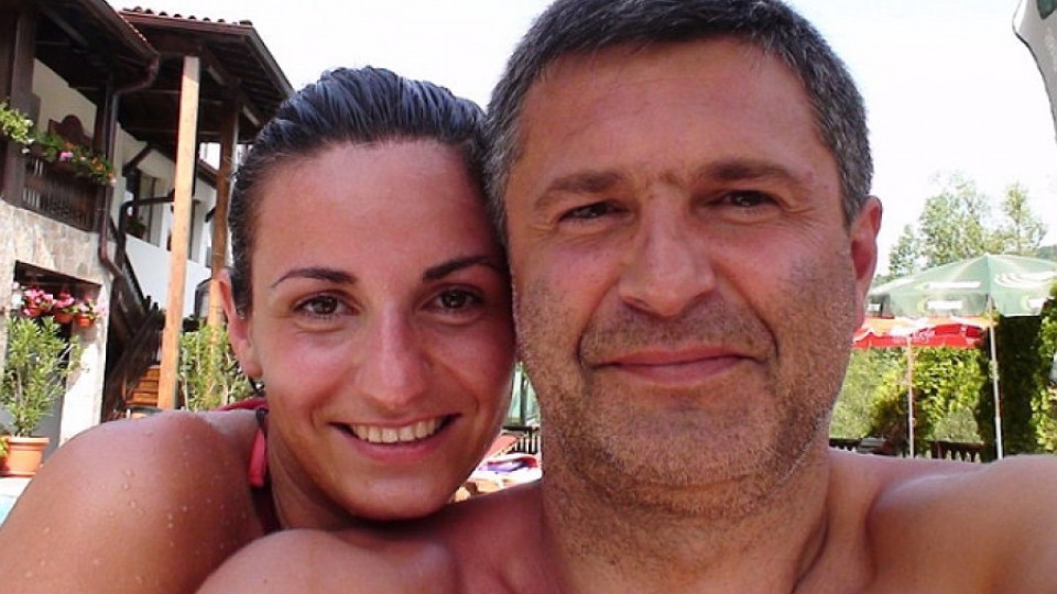Милен Цветков и Иван Лечев станаха татковци на момчета | StandartNews.com