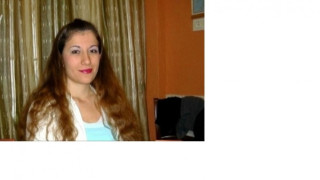 Родителите на Милка в шок: Не вярваме да е убийца