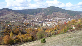 Гурбетът върна живота в Родопите