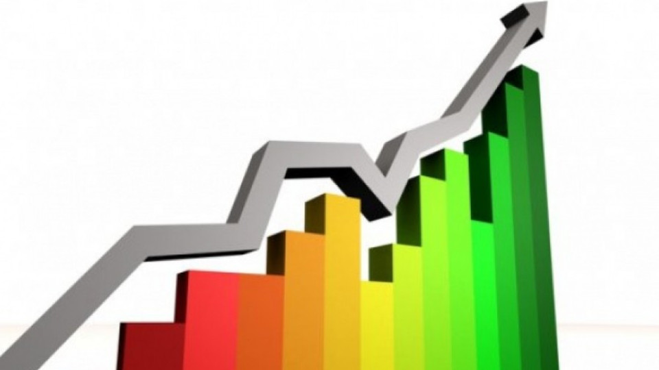 Вносът с 10% ръст за година | StandartNews.com