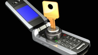 Нова измама - хакери пренасочват телефони към бандити