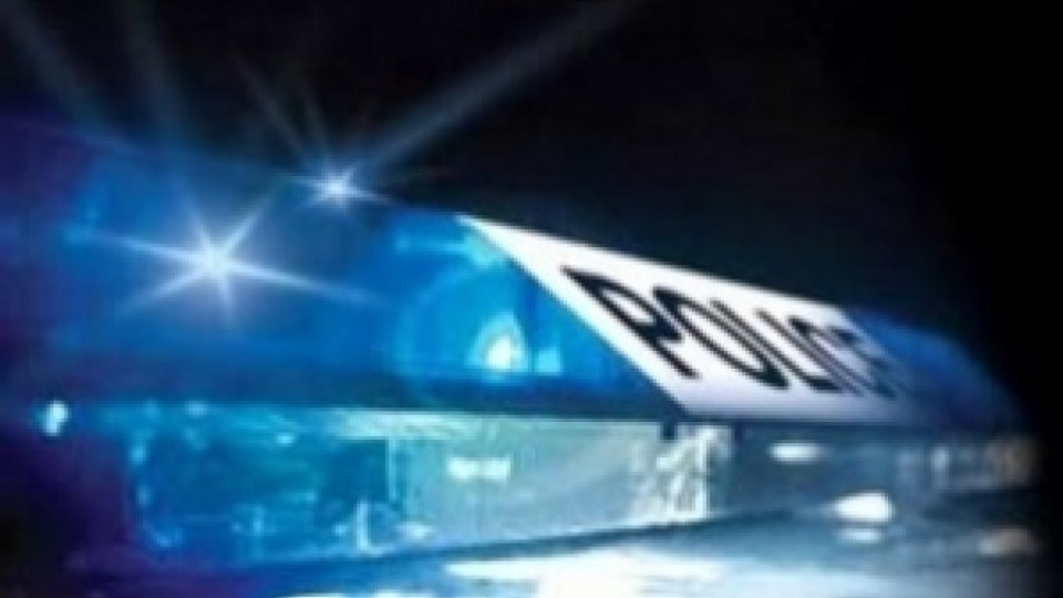 Бандити в кожата на общинари обраха старец | StandartNews.com