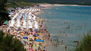 130 000 заети в туризма 