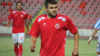 Кофти характер прецакал Спаско