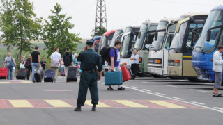 Израел с нови доказателства за участие на Хизбула в атентата