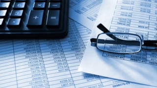 БВП нарасна с 0.5% 