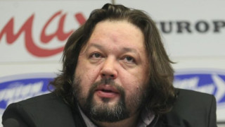 Ершов под конвой в София заради злоупотреби в "Петрол"