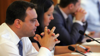 БДЖ прехвърля почивни бази на държавата