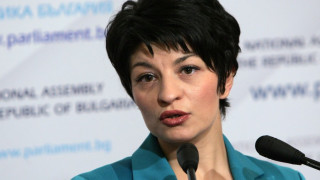 Модернизират болници със 148 млн. евро от Европа