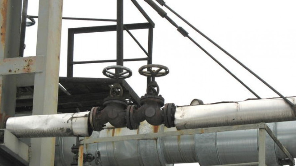 Бойко прави първа копка на газова връзка с Румъния | StandartNews.com