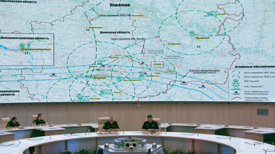 Пламъци гълтат 800 дка жита край с. Горски Извор | StandartNews.com