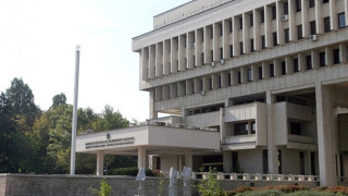 Външно: Българите в Ливан да държат връзка с посолството 