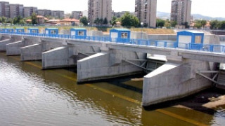 Правителството се разплати за „Водното огледало” 