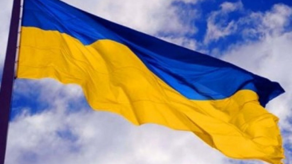 Тонове контрабандни цигари заловени в Гърция | StandartNews.com