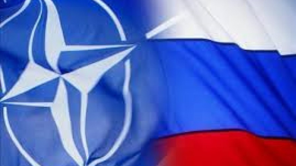 Проверяват складовете на сопотските военни заводи | StandartNews.com