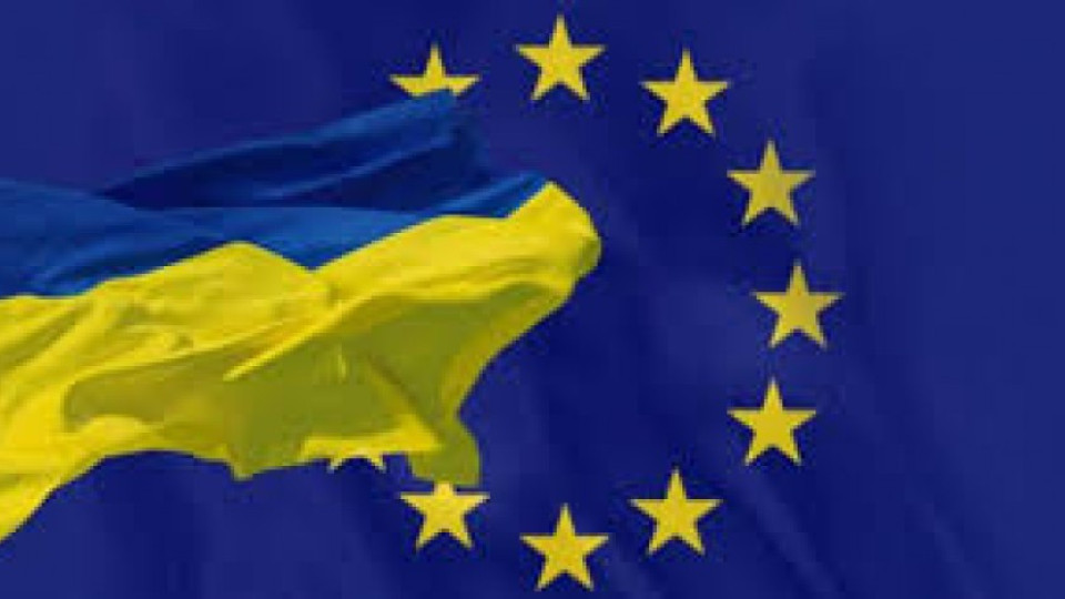 Пациенти искат защита на правата си | StandartNews.com