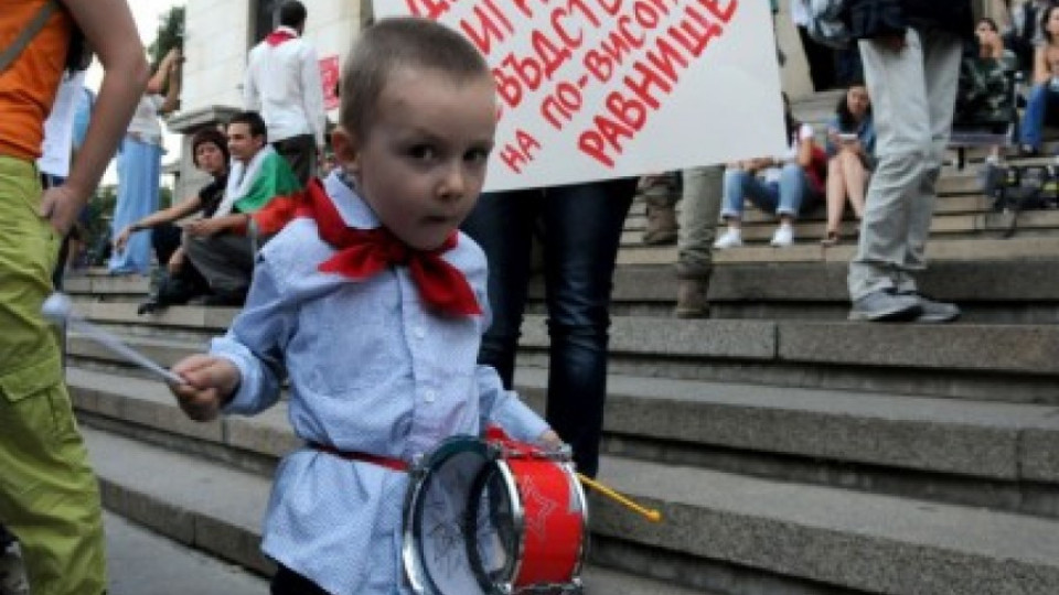 Пребиха до смърт 18-годишен в спор за кон | StandartNews.com