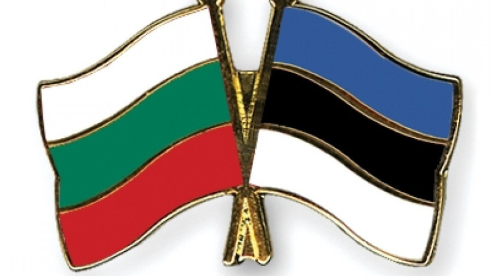 Сметката на София набъбна със 7,5 млн. лв. | StandartNews.com