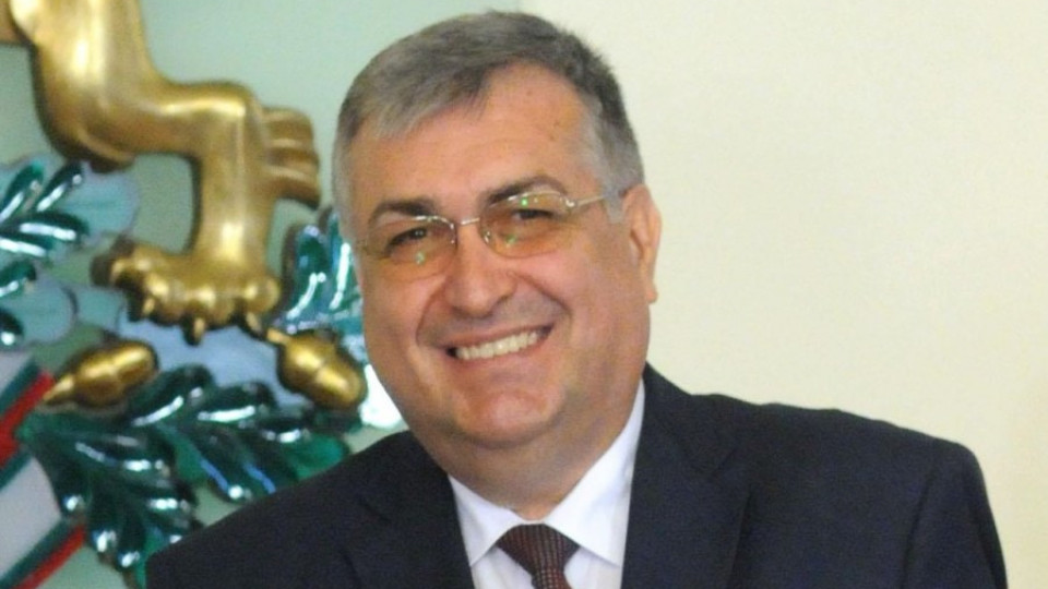 Обраха трети златарски магазин в Русе | StandartNews.com
