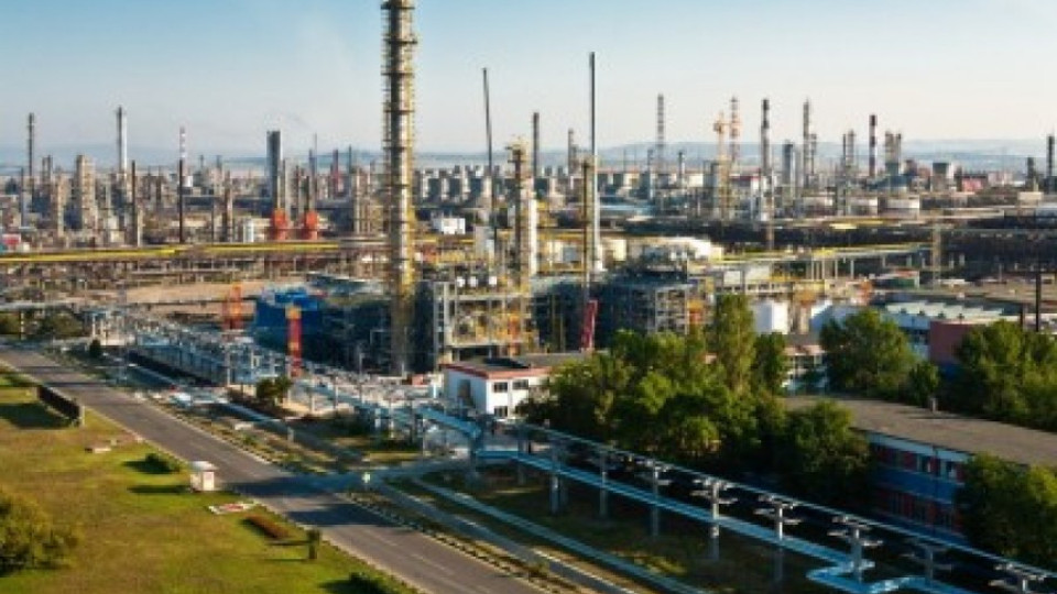 Спипаха румънци с контрабандно злато и валута | StandartNews.com