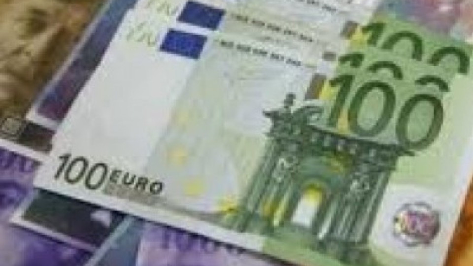 Керосин в салатата | StandartNews.com