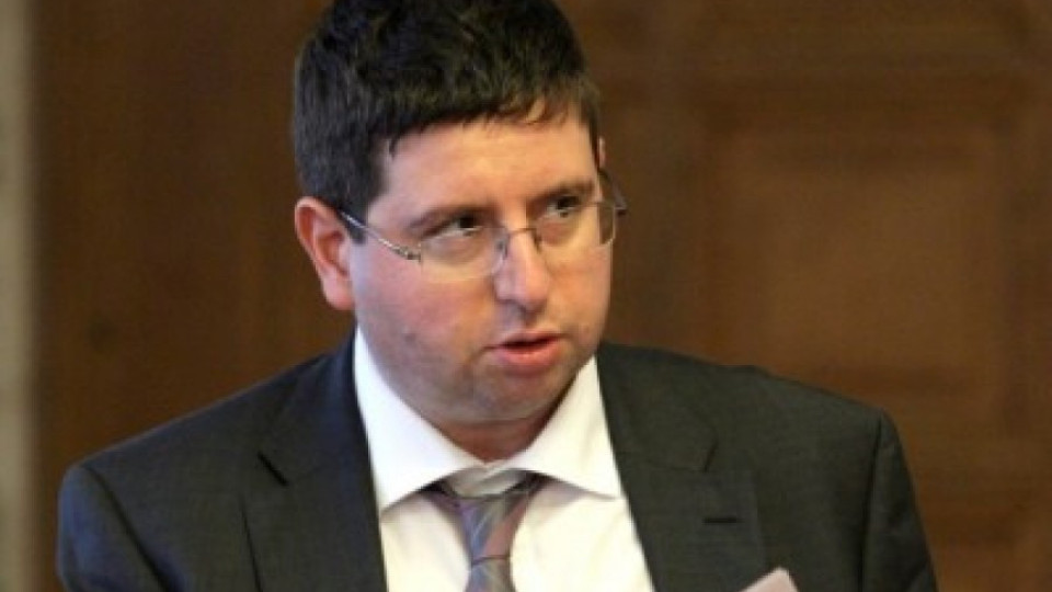 Всяка втора българка ползва презерватив | StandartNews.com