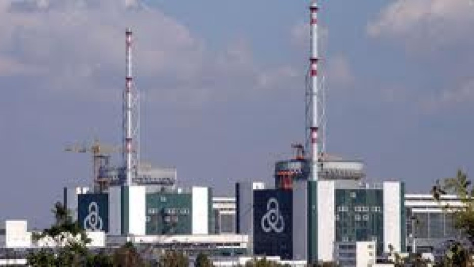 Рома - Интер за четвърти път на финал за купата | StandartNews.com