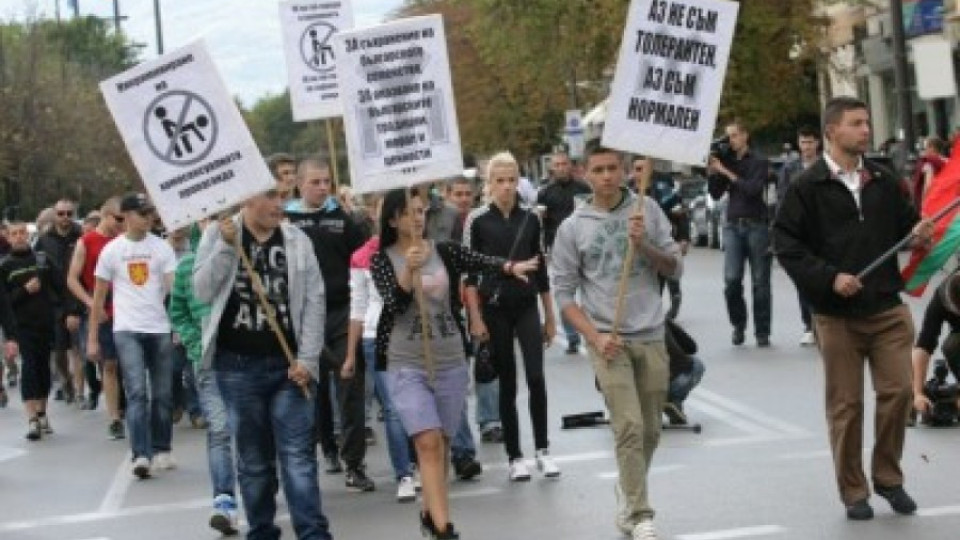 Германец спасен след 114 часа в руините | StandartNews.com