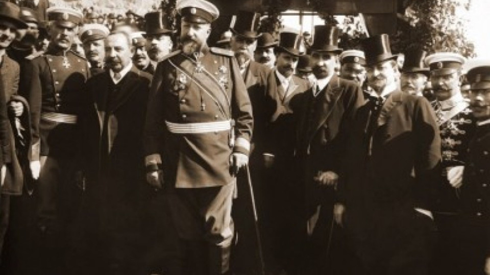 Чавес пак ядосва Меркел | StandartNews.com