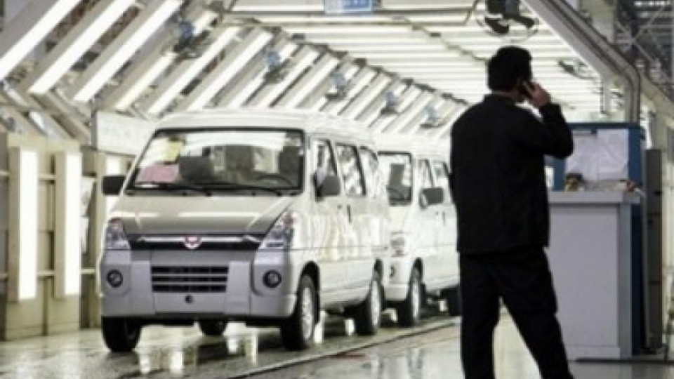 Контузия извади Шарапова от полуфинала | StandartNews.com