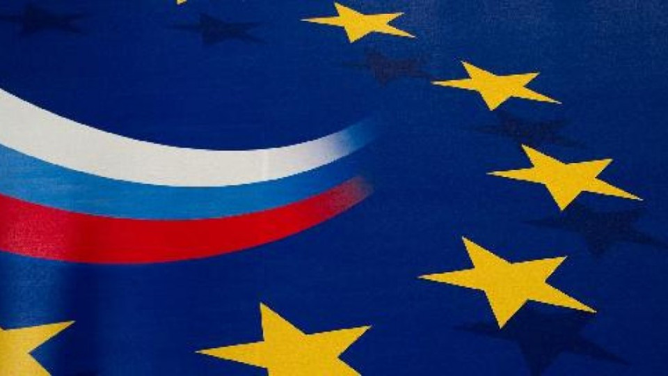 ДАНЪЧНИ ПОГНАХА ДИСКОТЕКИТЕ В СЛЪНЧЕВ БРЯГ | StandartNews.com