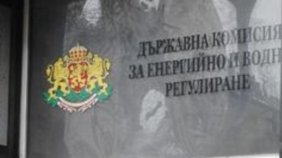 Ракът коси 16 000 годишно у нас | StandartNews.com