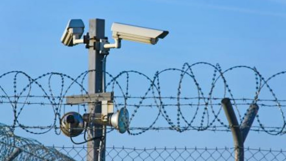 Буш: Увеличеният добив на петрол не решава проблемите  | StandartNews.com