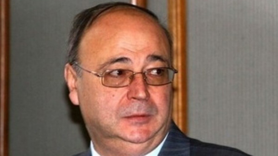 Еврокритиките прокудиха чуждите инвеститори | StandartNews.com