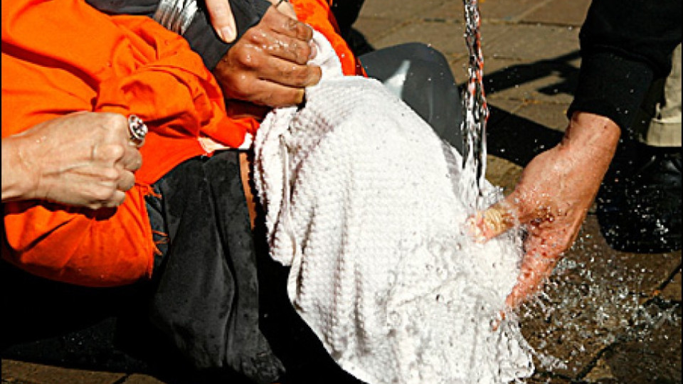 Оставки за европарите, иначе - предсрочни избори | StandartNews.com