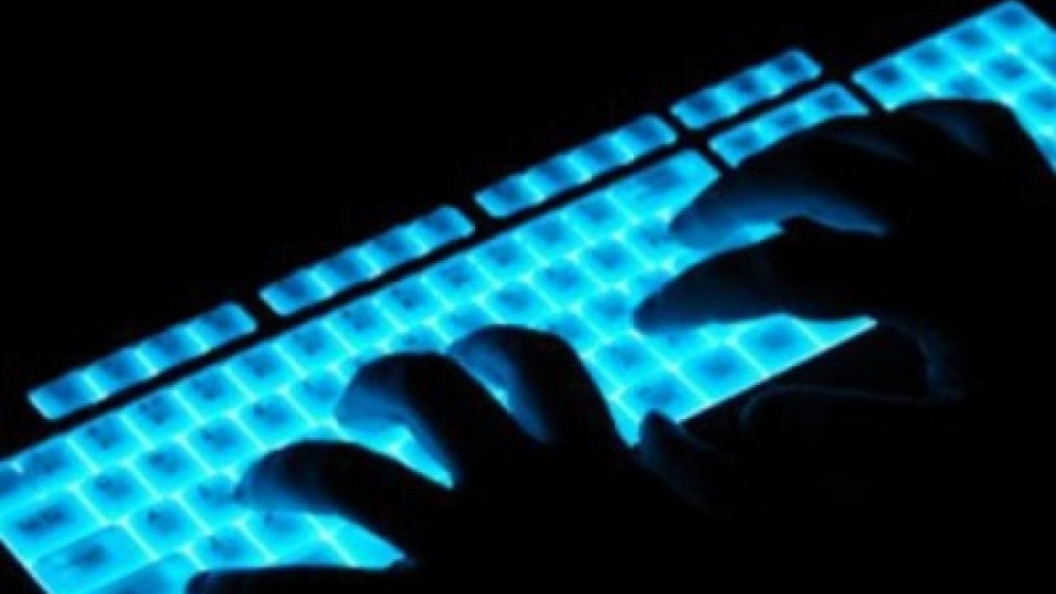 Филмов режисьор се обърна по таван | StandartNews.com