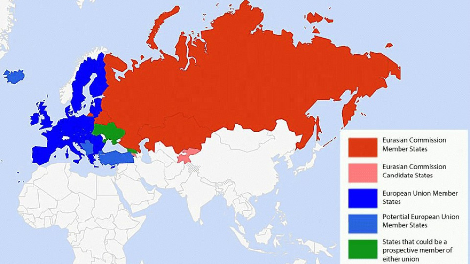ПЪТИЩАТА В СТРАНАТА-Благоприятно за шофиране | StandartNews.com