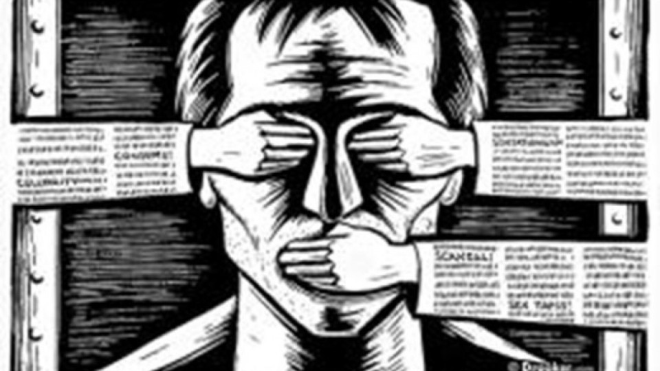 Открит е труп на младо момиче в морето | StandartNews.com