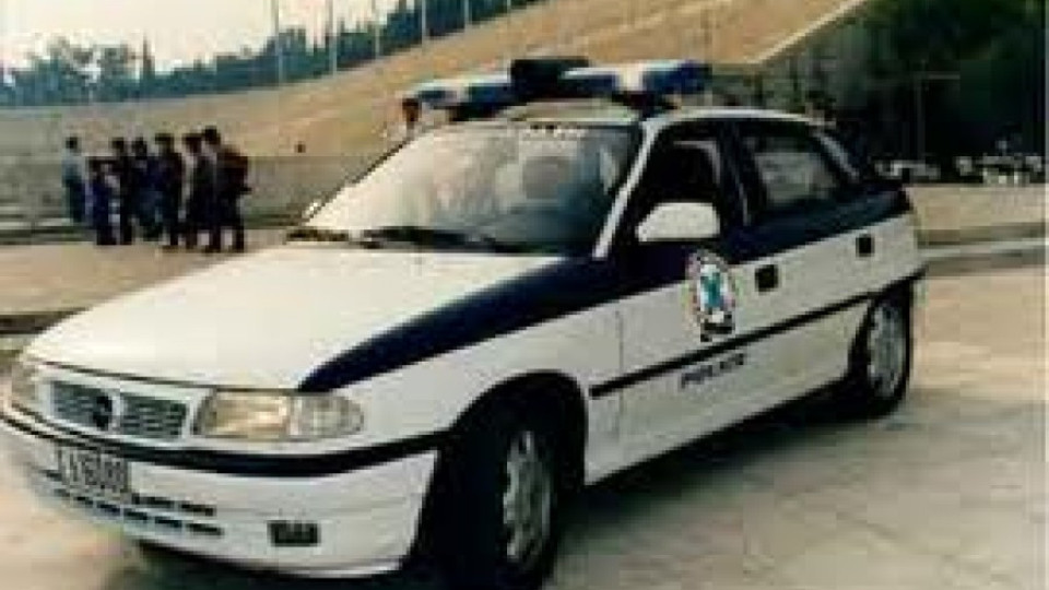 Песимизъм за икономиката обхваща българите | StandartNews.com