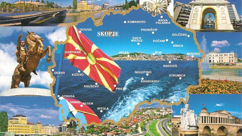 Крадци задигнаха скенери от 7 банкомата | StandartNews.com