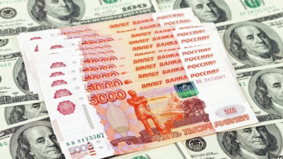 Хванаха шофьор на бутилка ракия  | StandartNews.com