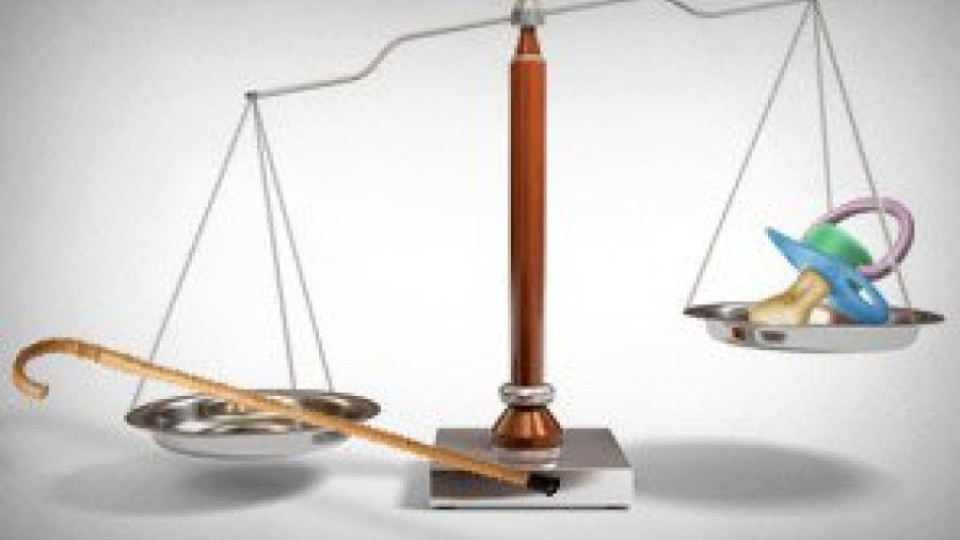 Американски войник стреля по Корана | StandartNews.com