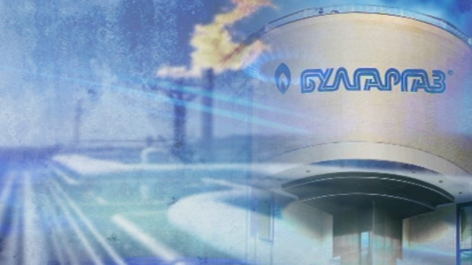 Дават на прокурор шефовете на „Химик” | StandartNews.com