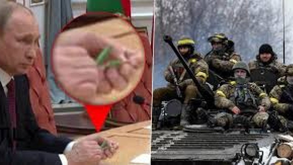 Алкхолът превърна свещеник в крадец-кокошкар | StandartNews.com