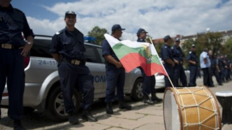 Бекали заплашен с 12 години затвор | StandartNews.com
