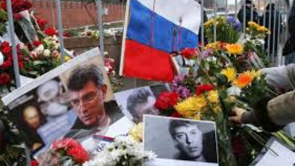 Засякоха радиация в камион със скрап | StandartNews.com