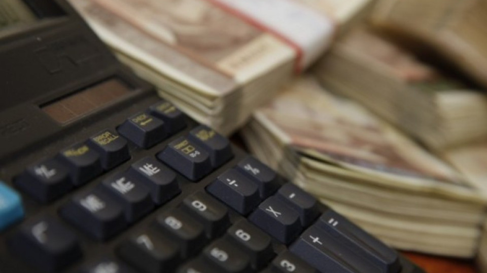 Станишев: ГЕРБ рекетира бизнеса | StandartNews.com