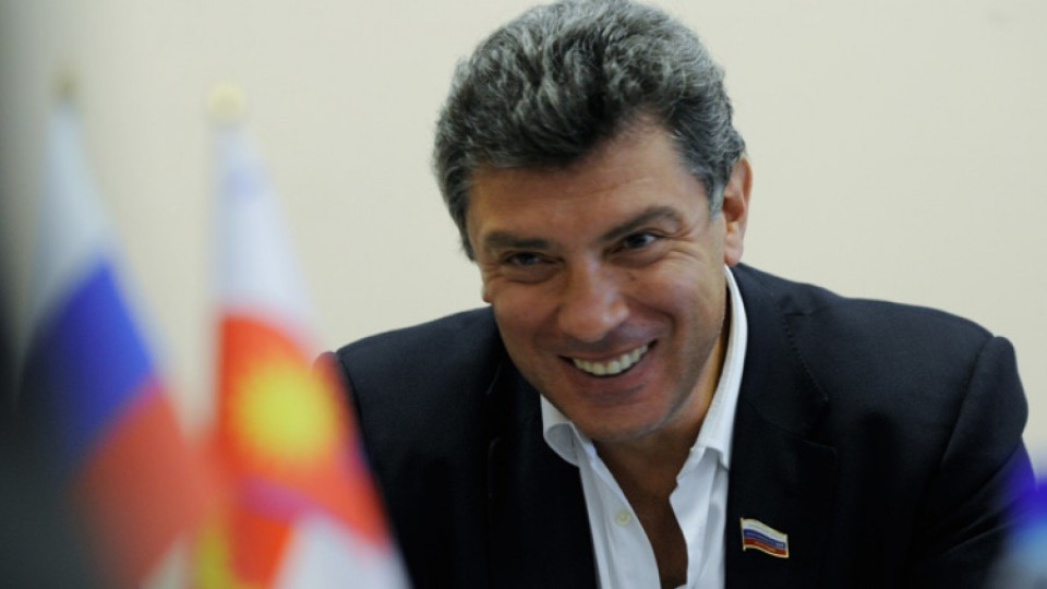 Селски кмет сам съобщава за обесването си | StandartNews.com