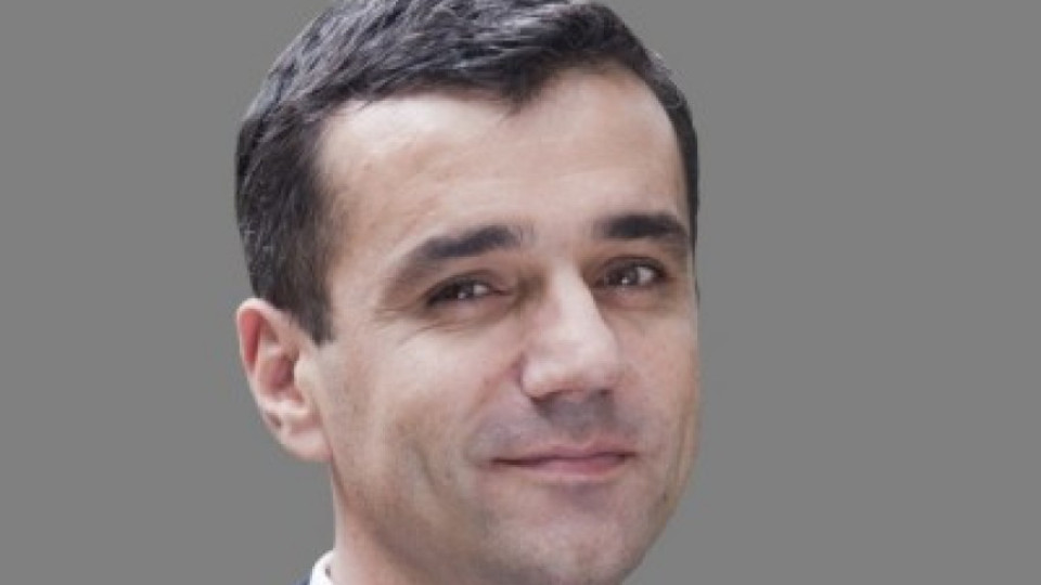 Повдигат обвинение срещу тъста на Евстатиев | StandartNews.com