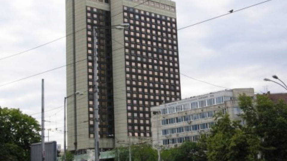Британци катастрофираха с файтон край Албена | StandartNews.com